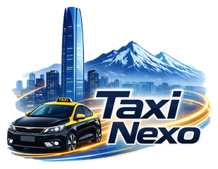 TaxiNexo
